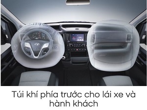 tui khi hyundai solati h350